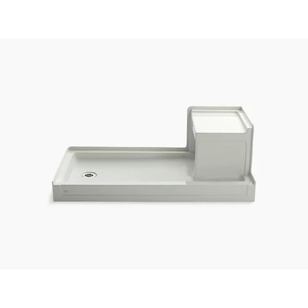 Tresham® 60