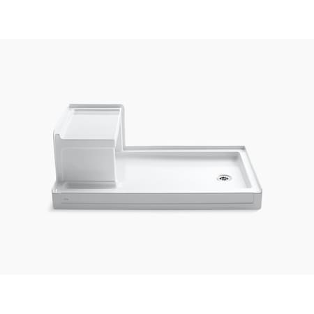 Tresham® 60
