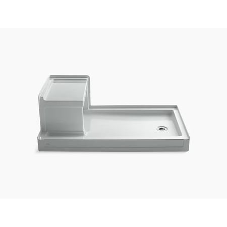 Tresham® 60
