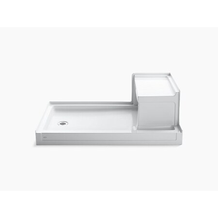 Tresham® 60
