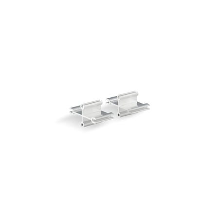 Ganging Hardware MPN:2879-NA