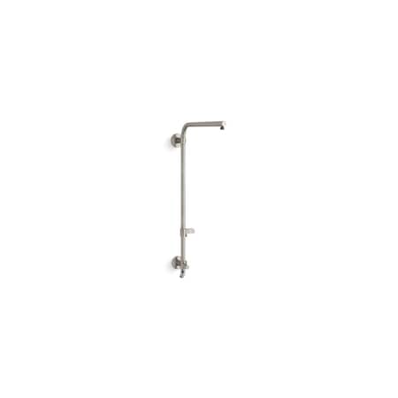Hydrorail-R Beam Bath/Shower Column MPN:45210-BN