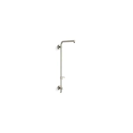 Hydrorail-R Beam Bath/Shower Column MPN:45210-SN