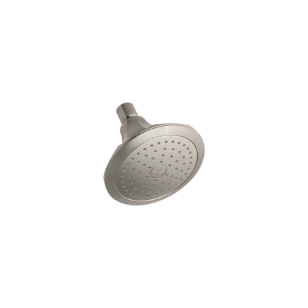 Memoirs 2.5 Gpm Single-Function Wall- MPN:457-AK-BN