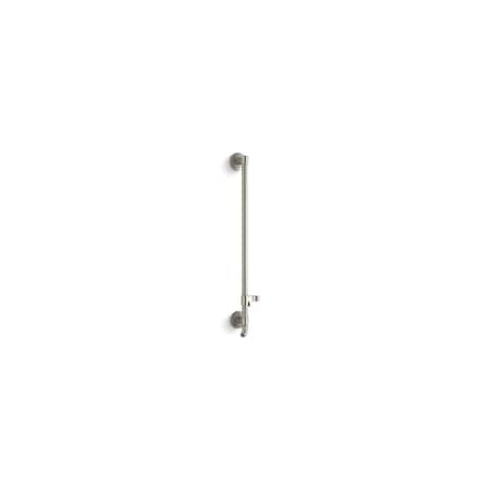 Hydrorail-H Bath/Shower Column MPN:45903-BN