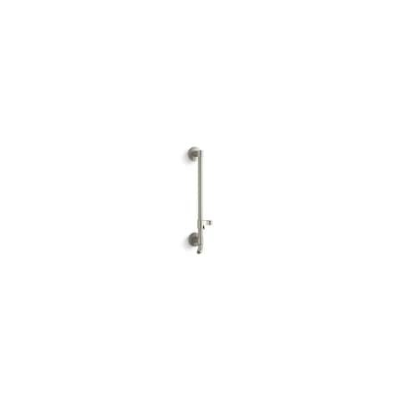 Hydrorail-H Shower Column MPN:45904-BN