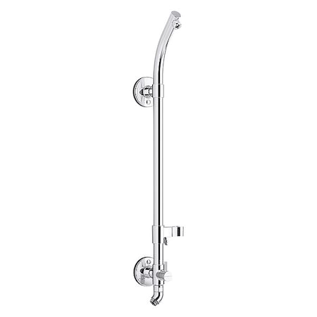 Shower Column MPN:45906-CP