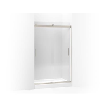 Example of GoVets Kohler category