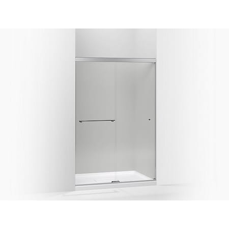 Revel® Sliding Shower Door, 70