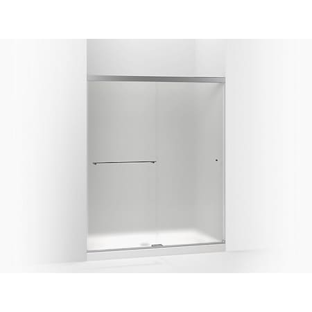 Revel® Sliding Shower Door, 76