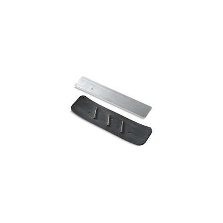 Slotted Overflow Pressure Test Seal Kit MPN:7117-NA