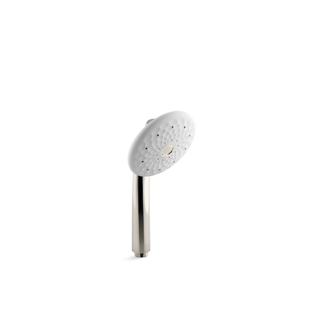 Exhale B120 2.0 Gpm Multifunction Han MPN:72595-SN