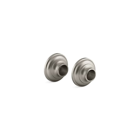 Artifacts Slidebar Trim MPN:72799-BN