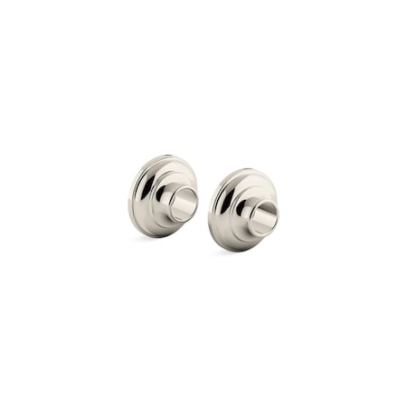 Artifacts Slidebar Trim MPN:72799-SN