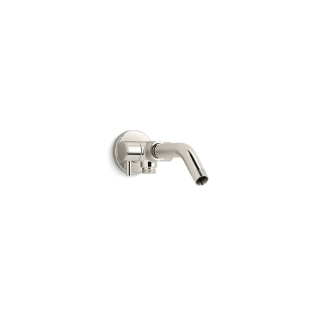 Showerarm With 3-Way Diverter MPN:76330-SN