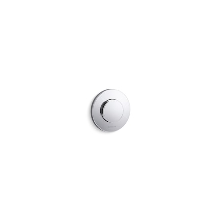 Real Rain Diverter Valve Trim MPN:76748-CP
