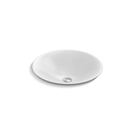 Carillon Round Wading Pool Bathroo MPN:7806-0