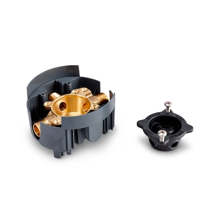 Rite-Temp Valve Body Rough-In With Un MPN:8300-K-NA