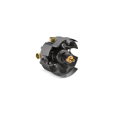 Rite-Temp Pressure-Balancing Valve Bo MPN:8304-K-NA