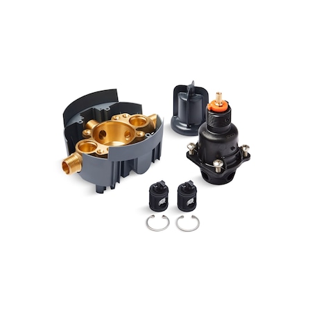 Rite-Temp Pressure-Balancing Valve Bo MPN:8304-KS-NA