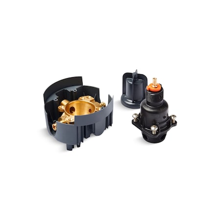 Rite-Temp Pressure-Balancing Valve Bo MPN:8304-PX-NA
