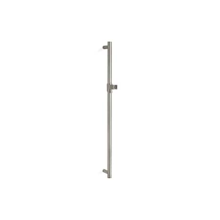 Slide Bar 30 MPN:8524-BN