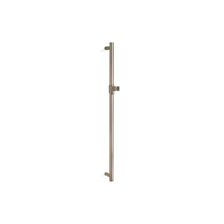 Slide Bar 30 MPN:8524-BV