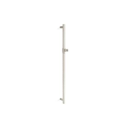 Slide Bar 30 MPN:8524-SN