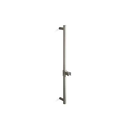 Shower Slide Bar 24 MPN:9069-BN