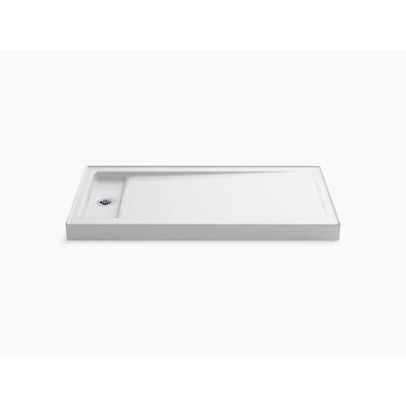 Bellwether® 60