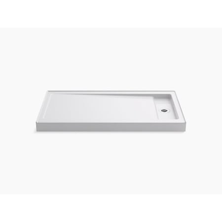 Bellwether® 60