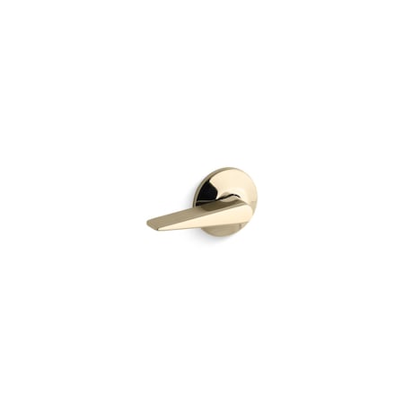 Trip Lever MPN:9167-L-AF