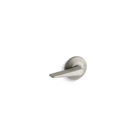 Trip Lever MPN:9167-L-BN