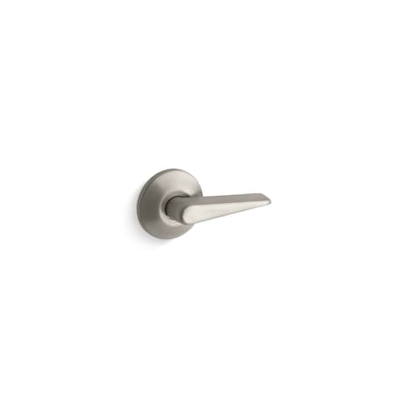 San Souci Trip Lever For K-5172 MPN:9171-L-BN