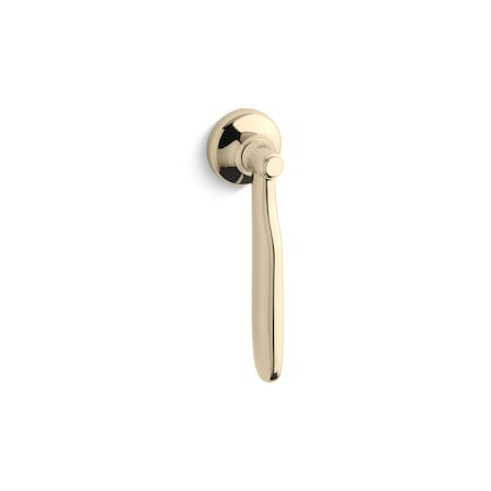 Tresham Trip Lever MPN:9375-AF