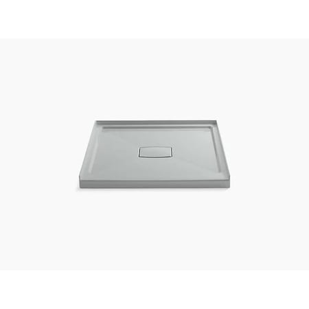 Archer® Receptor, Single Threshold, 42