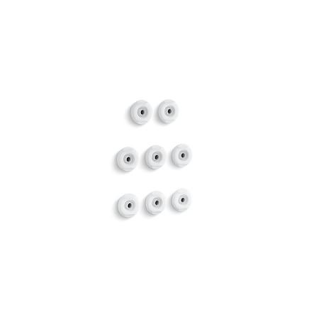 Riverbath Whirlpool Trim Kit MPN:9398-0
