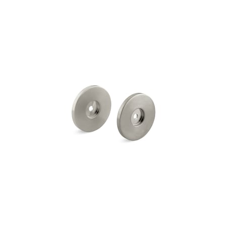 Stillness Slidebar Trim MPN:974-BN