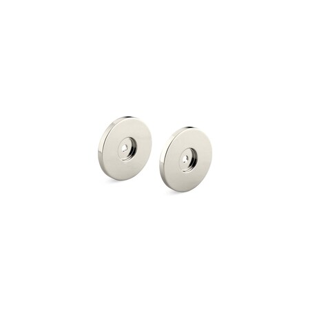 Stillness Slidebar Trim MPN:974-SN
