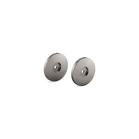 Stillness Slidebar Trim MPN:974-TT