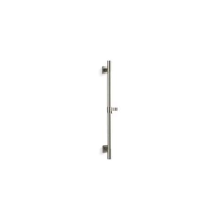 Awaken Slidebar, 24 MPN:98342-BN