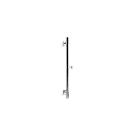 Awaken Slidebar, 24 MPN:98342-CP