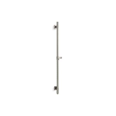 Awaken Slidebar, 36 MPN:98343-BN