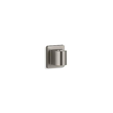 Awaken Fixed Wall Bracket MPN:98347-BN