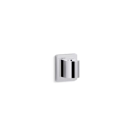 Awaken Fixed Wall Bracket MPN:98347-CP