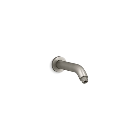 Exhale Showerarm MPN:98358-BN