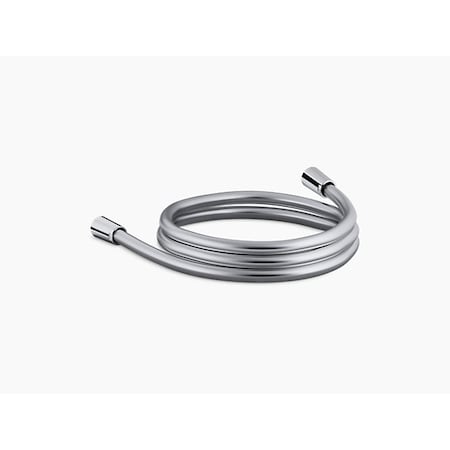 Awaken 72