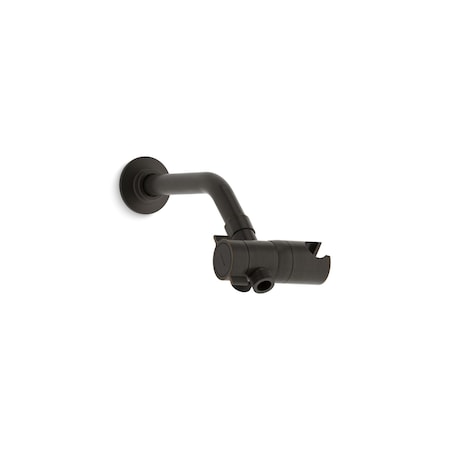 Awaken Showerarm Diverter MPN:98770-2BZ
