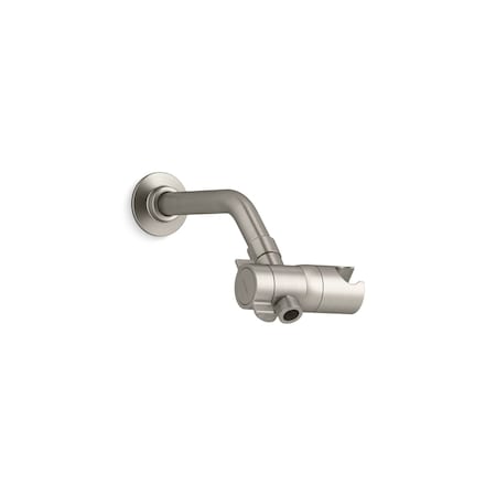 Awaken Showerarm Diverter MPN:98770-BN