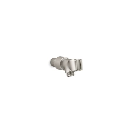 Awaken Handshower Cradle MPN:98771-BN